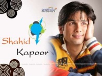 Shahid